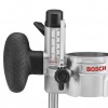 Погружная база Bosch TE 600 060160A800